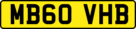 MB60VHB