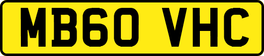 MB60VHC