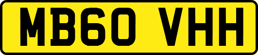 MB60VHH