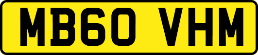 MB60VHM