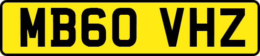 MB60VHZ