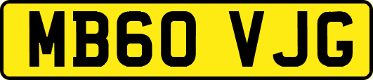 MB60VJG