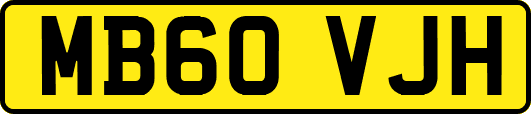 MB60VJH