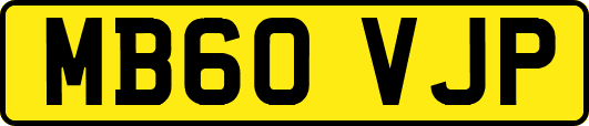 MB60VJP