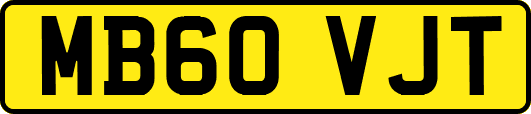 MB60VJT