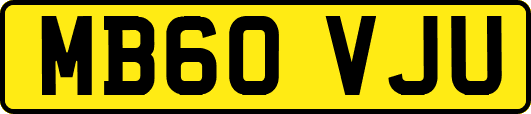 MB60VJU
