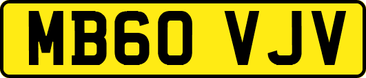 MB60VJV