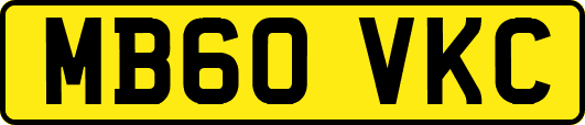 MB60VKC