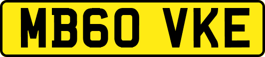 MB60VKE