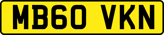 MB60VKN