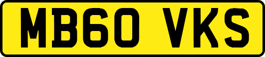 MB60VKS
