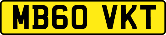MB60VKT