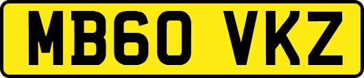 MB60VKZ