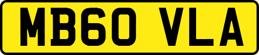 MB60VLA