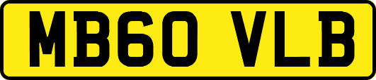 MB60VLB