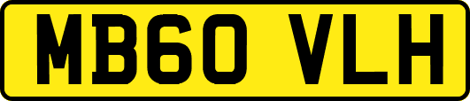 MB60VLH