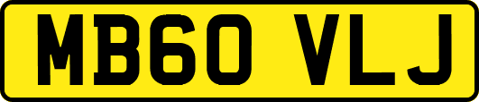 MB60VLJ