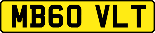 MB60VLT