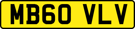 MB60VLV