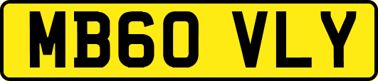 MB60VLY
