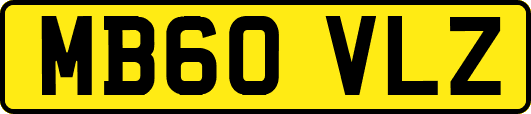 MB60VLZ