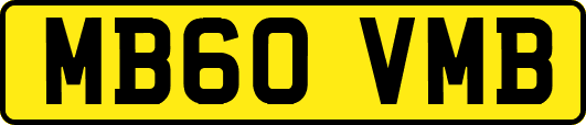 MB60VMB