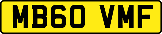 MB60VMF