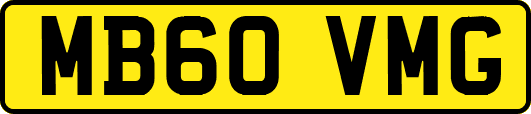 MB60VMG