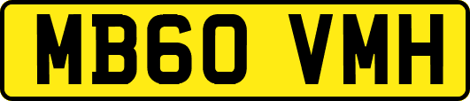 MB60VMH