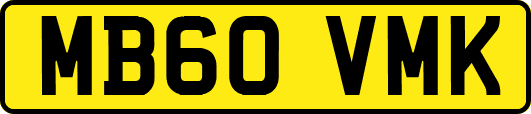 MB60VMK
