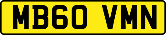 MB60VMN