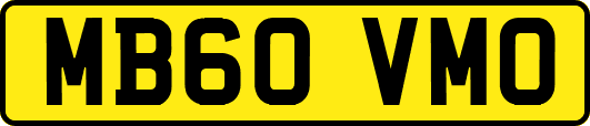 MB60VMO