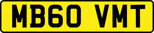 MB60VMT