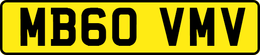 MB60VMV