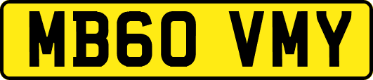 MB60VMY