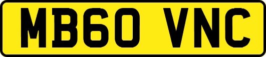 MB60VNC