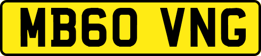 MB60VNG