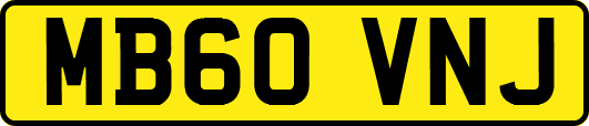 MB60VNJ
