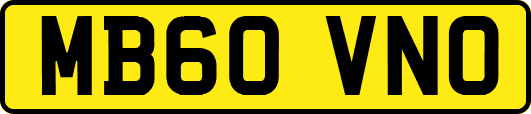 MB60VNO