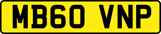 MB60VNP