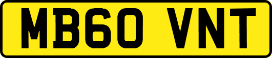 MB60VNT