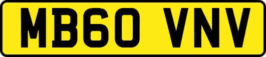MB60VNV