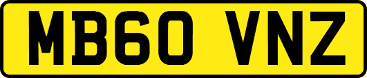 MB60VNZ