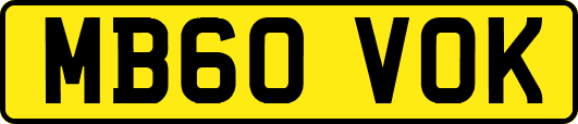MB60VOK