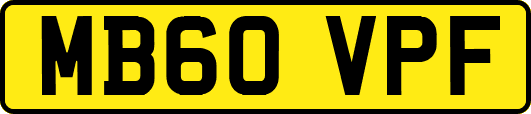 MB60VPF