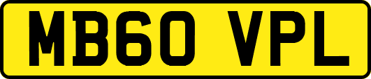 MB60VPL