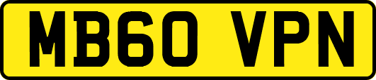 MB60VPN