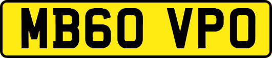 MB60VPO