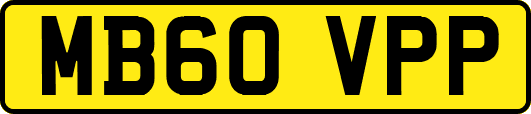 MB60VPP