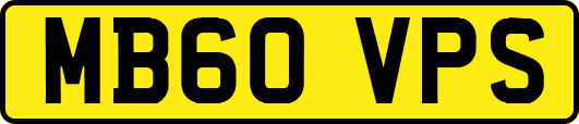 MB60VPS